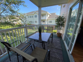 Magnolia North 204-4846